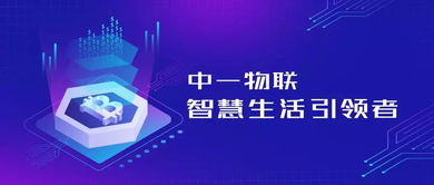 中一物聯應邀出席2019中意創(chuàng)新發(fā)展峰會，共筑南京科技名城新藍圖