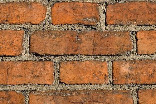 建筑用紅磚與灰磚的區別，以及磚與砌塊的全面解析