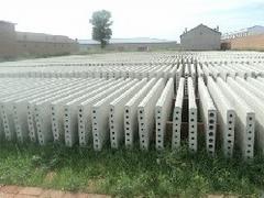 探尋優質成都石膏砌塊 聚焦四川建筑隔墻板銷售與順元輕質隔墻板廠